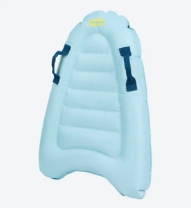 Oxford Tuch Aufblasbares Bett Wasser Surf Body board Erwachsene & Kinder - Bild 1 von 4