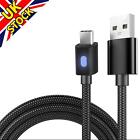 3M Type-C Gamepad Charging Cable for PS5/XSX Phone/Tablet/Computer Data Cable