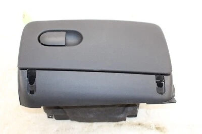 Guantera Mini Cooper 2014-2021 negra OEM HD98 Foto 1 de 4