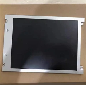 LSUGB6321A LRUGB6361A LRUGB6082A LRUGB6381A LRUGB6361B LCD Screen 90day warranty - Bild 1 von 5