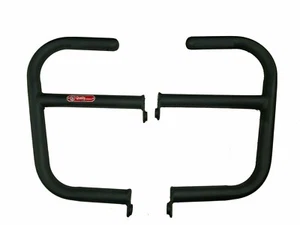 Barra antiurto protezione motore adatta per Royal Enfield Continental GT 650 ... - Picture 1 of 9