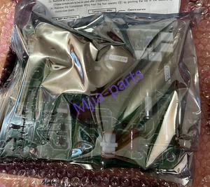 MCC-1596-06 new board MCC-1596 06 for Toshiba air conditioning compressor #Z - Picture 1 of 4