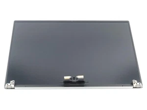 ENSEMBLE ÉCRAN LCD DELL XPS 15 9510 9520 15,6" MAT NON TACTILE VWA 60HZ FHD + - Photo 1/2