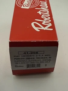 5303935066 passend für Norton und Frigidaire Tappen 41-205 IGN5 Gasherd Backofen Zünder - Bild 1 von 2