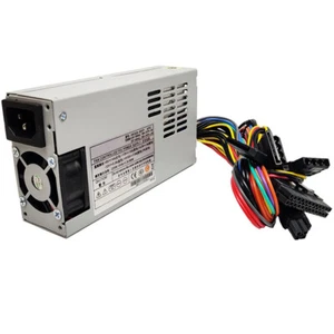 Server Power Supplies For Huntkey FEXL 150W HK320-93FP HK250-93FP - Picture 1 of 1
