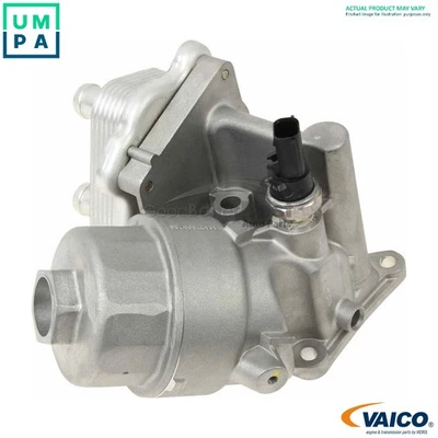 HOUSING OIL FILTER V20-4908 FOR MINI N12 B14 A 1.4L N14B16AB/B16A/B16C 1.6L - Image 1 of 4