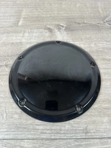 Cubierta Harley Davidson Touring Derby 25700389 - Imagen 1 de 4