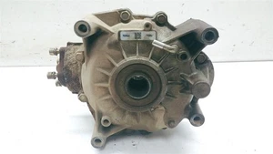 2009 Polaris Sportsman 850 XP Rear Differential Diff 1332492 - Foto 1 di 11