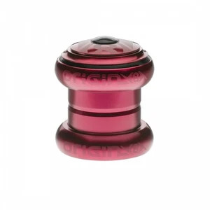 Origin8 SSR Threadless Red EC34/28.6|EC34/30 1-1/8` - Picture 1 of 1