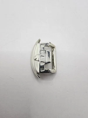 Transformers RID X-Brawn bumper blade knuckle weapon part only - Image 1 of 2