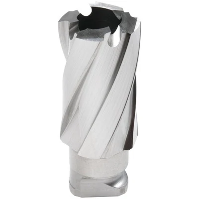 HOUGEN MANUFACTURING Hougen 17826 13/16" X 1" RotaLoc Plus™ Annular Cutter