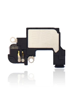 for iPhone 13 Mini - OEM Replacement Earpiece Speaker Ringer Assembly | FPC - Picture 1 of 1