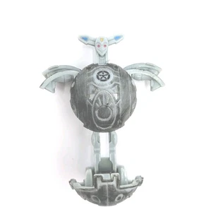 Bakugan Battle Brawlers Battle Damaged Haos Alto Brontes - Imagen 1 de 1