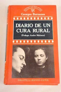 Diario de un cura rural - Imagen 1 de 1