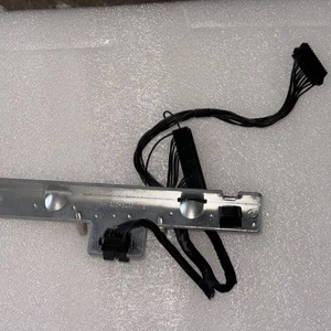 Apple Support Bar & Cable HH 805-6235 for PowerMac G5 A1117 #OZ-866 - Picture 1 of 2