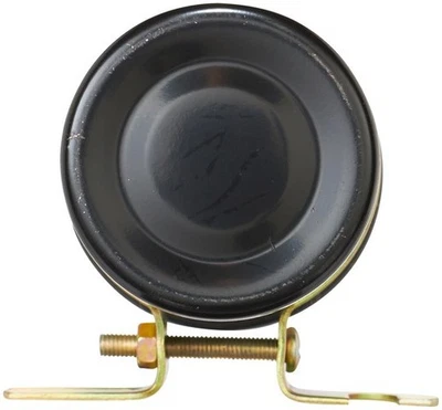 Spectra Premium Ignition Coil P N C 654 - Image 1 of 4