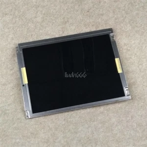 1X Panel de pantalla LCD de 10,4" para NEC NL6448AC33-18A NL6448AC33-18K - Imagen 1 de 1