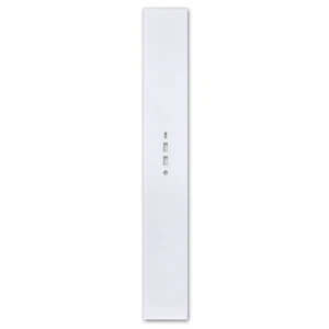 5x Lian Li Top I/O-Panel Kit für O11 Dynamic EVO - weiß - Bild 1 von 1