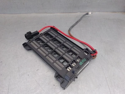 17517788755 INTERCOOLER / BEHR / C1010 / 4899726 PER MINI MINI R50, R53 ONE D - Immagine 1 di 4