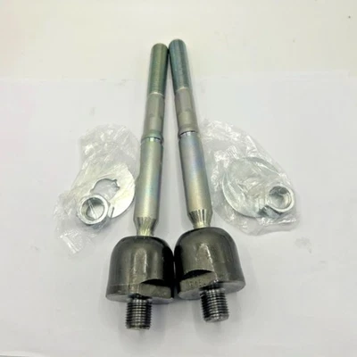 Rack de direção R&L para Lexus LS460 2007-2013 2014 2015 2016 17 haste de amarração interna - Imagem 1 de 4