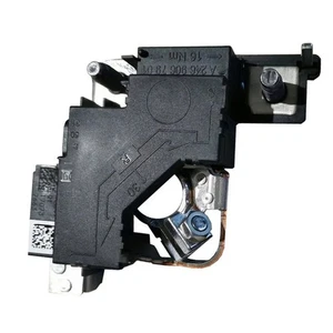 Battery Sensor Current Limiter For Mercedes Benz W213 W205 2469069600,2469067901 - Picture 1 of 6