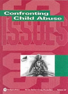 Confronting Child Abuse (Issues),Craig Donnellan - Bild 1 von 1