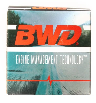 Interruptor de seguridad neutro automotriz BWD para Lincoln Navigator 98-05 ID de pieza S26074 Foto 1 de 4