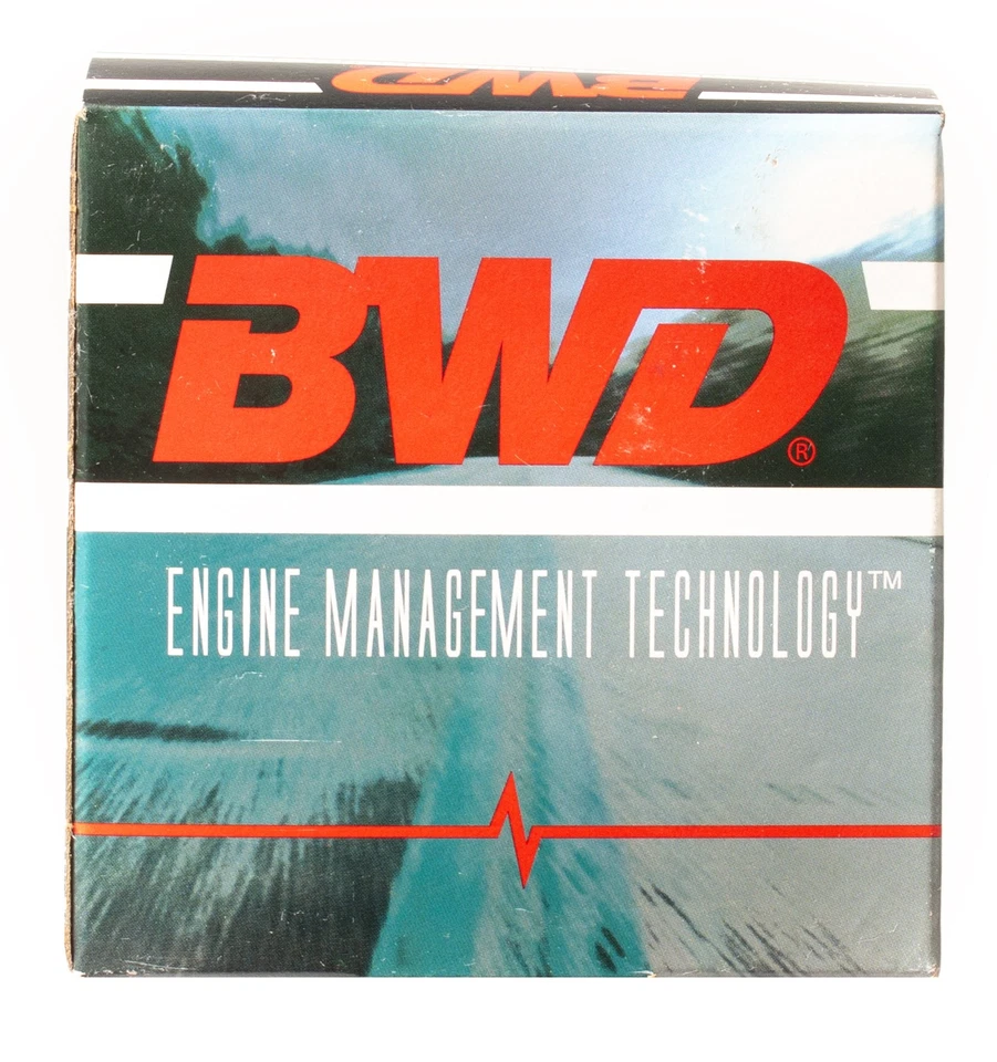 BWD Automotive Neutral Safety Switch Fits 98-05 Lincoln Navigator Part ID S26074 - Image 1 of 4