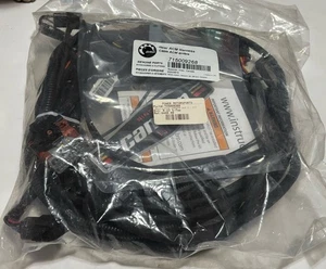 BRP Can-Am Maverick R Rear ACM Harness Kit 715009268 - Picture 1 of 1