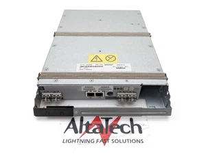 IBM System Storage DS4200 Disk Array Drive Controller 44X2421, No Battery - Picture 1 of 9