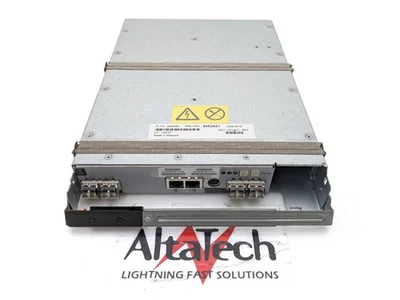 IBM System Storage DS4200 Disk Array Drive Controller 44X2421, No Battery - Image 1 of 4