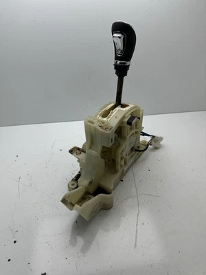 Conjunto de palanca de cambios automática Hyundai Sonata Speed Shiftronic 2010-2015 467003Q100 Foto 1 de 4