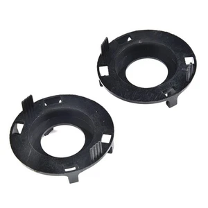 Auto Accessories Base Convenient Easy To Install Hot Sale Reliable Replaceable - Picture 1 of 12