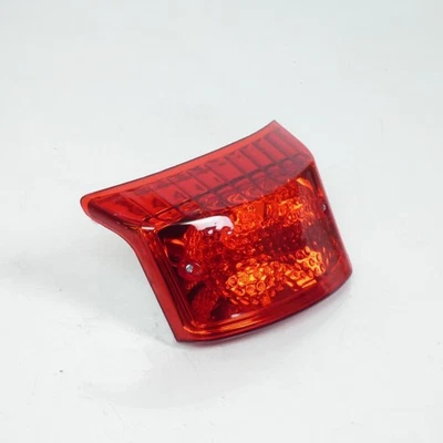 Feu arrière Teknix pour Scooter MBK 50 Booster One 2013 à 2017 Neuf - Photo 1/4