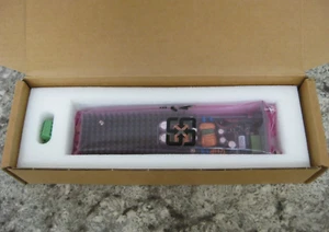 New OEM Nokia 3HE14785AARA01 PS-7250 IXR-e DC Interconnect Router Power Supply - Picture 1 of 3