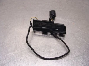 Antena de entrada sin llave Ford Ecosport SES 18 19 20 21 22 - Imagen 1 de 3