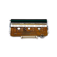 🔥Datacard 305 dpi KEE-57-12GAN4-DCC Printhead for SP35 SP55 SP75 /Plus Printers