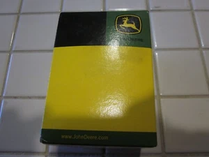 John Deere F679834 OEM Air Filter - Picture 1 of 2