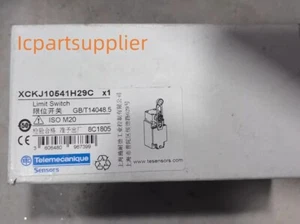 1PCS XCK-J10513H29 XCKJ10513H29 Brand-new Fast Shipping - Picture 1 of 1