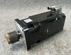Tecnologia di azionamento JAT Jenaer 110B32-0700-D07WD-AA - Foto 1 di 11