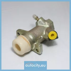 Bendix 651117 511117B Slave Cylinder, clutch - Picture 1 of 7