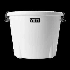 85 Ice Bucket - Picture 1 of 4