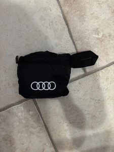 Zaino Audi - Foto 1 di 1