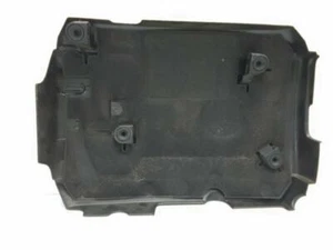 5f0103925c motorabdeckung 914949 für SEAT LEON (5F1)(09.2012- ) 1984 CC 2012 - Zdjęcie 1 z 11