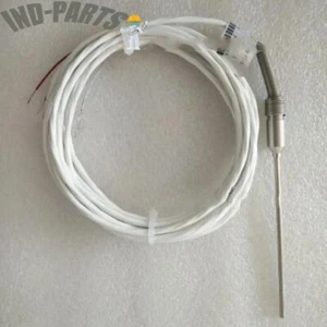 For Ingersoll Rand Air Compressor 37952306 Temperature Switch Sensor - Picture 1 of 2