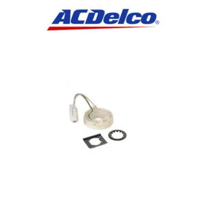 ACDelco Distributor Ignition Pickup D1987 10495089 For 85-97 Chevrolet Cavalier - Picture 1 of 2
