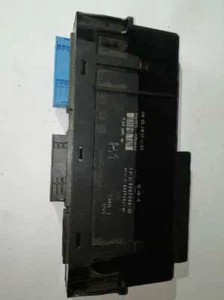 S6135926720302 módulo confort bmw serie 3 berlina (e90) 2004 219625 - Imagen 1 de 4