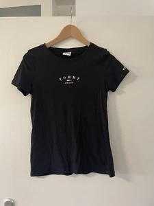Tommy Jeans T-Shirt - Bild 1 von 1