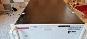 Fuente de señal programable Wavetek 172B - Imagen 1 de 7