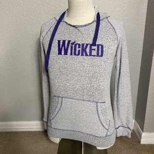 koloa surf moletom com capuz